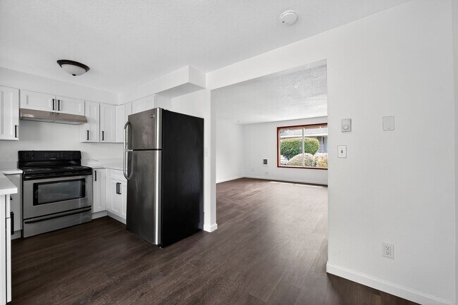 Foto del edificio - 438 SE 11th Ave