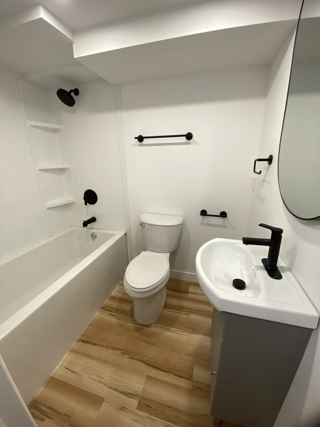 Photo du bâtiment - 340 Trudeau Dr