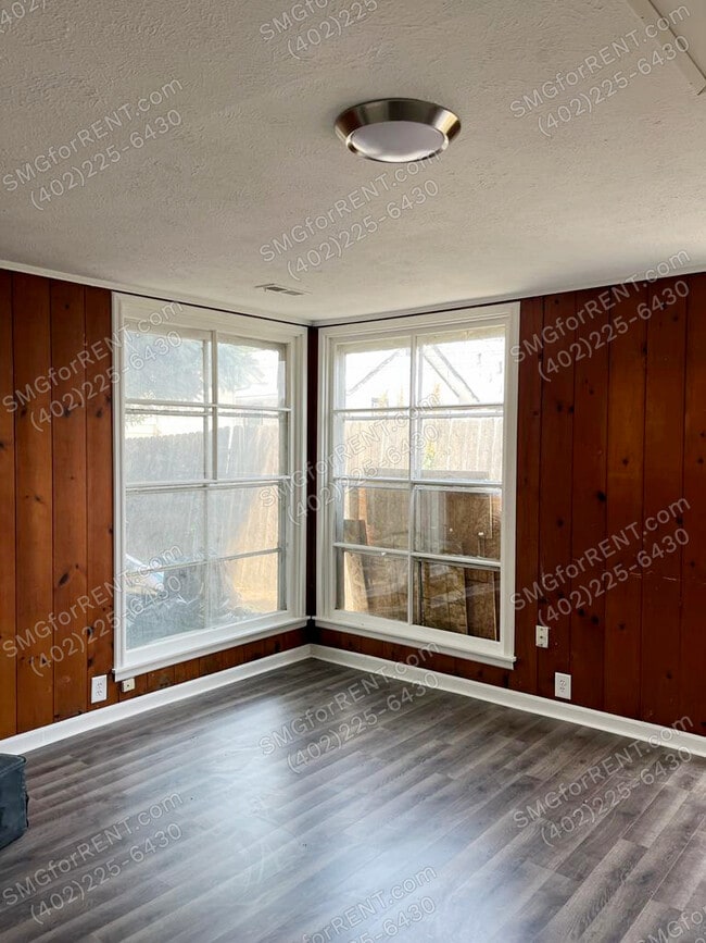 Foto del edificio - 2205 1/2 5th Ave
