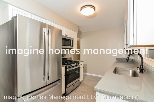 Building Photo - 4 br, 2 bath House - 7230 GIRARD AVE N