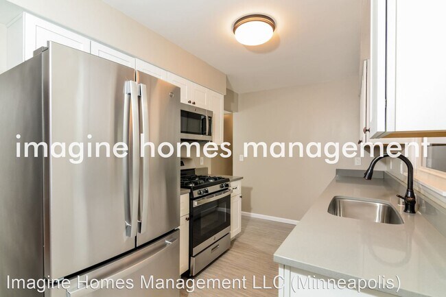 Foto del edificio - 4 br, 2 bath House - 7230 GIRARD AVE N