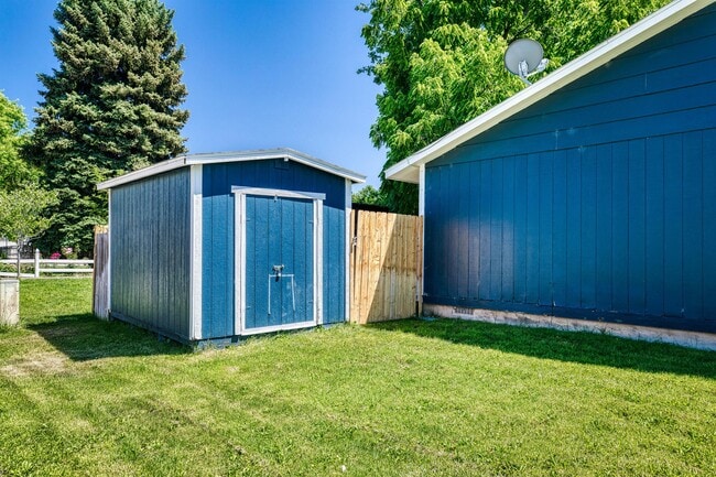 Building Photo - 2776 Reno Way