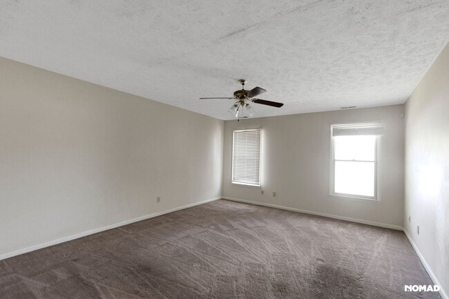 Foto del edificio - 1604 Piney Creek Pl