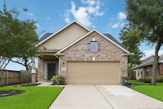 Building Photo - 10634 Kentington Oak Dr