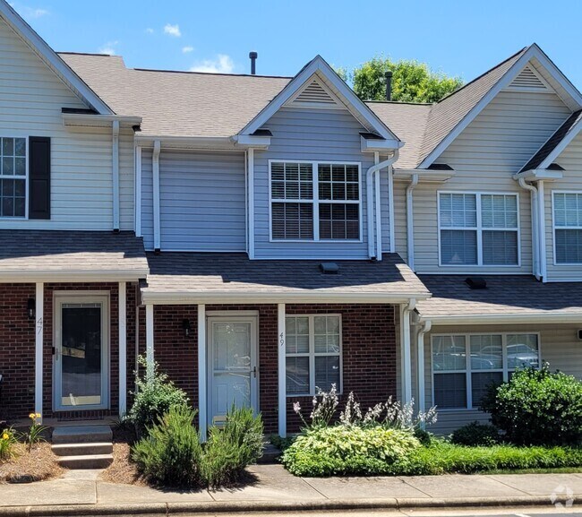 Quaker Run Furnished Houses for Rent Greensboro, NC 4 Homes