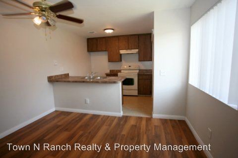 Foto del edificio - 12120 Orange Crest Ct