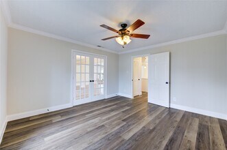 Building Photo - 9115 Taidswood Dr