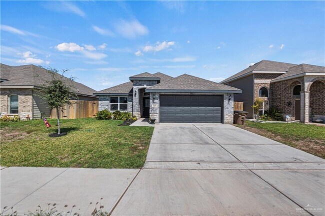 Foto del edificio - 19 Grand Canyon St