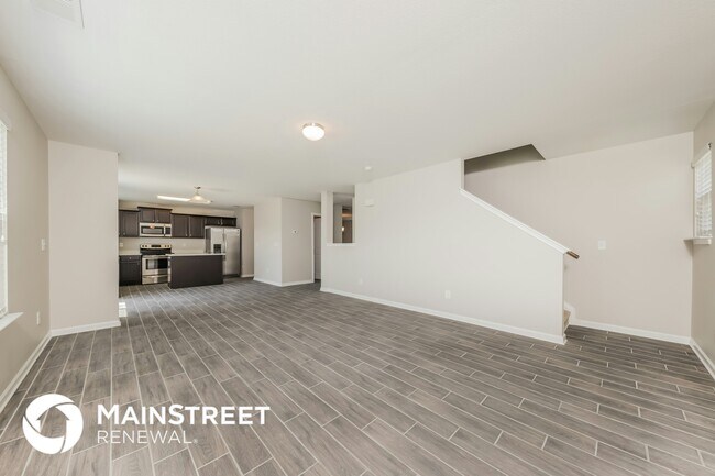 Foto del edificio - 3286 Scarlet Sage Ln