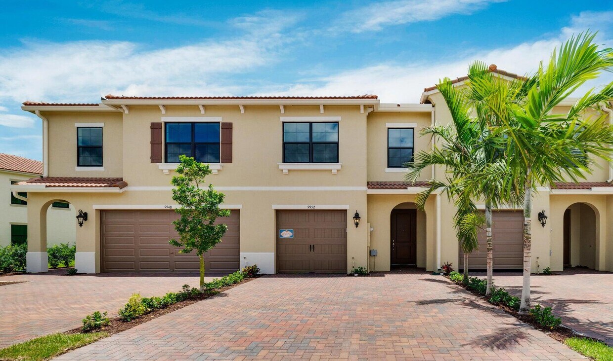 Primary Photo - 9952 Brickhill Dr