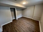 Primary Photo - 4 Bed 1 Bath- Nicely Updated!