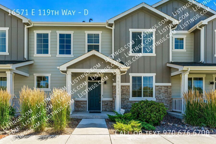 Photo - 16571 E 119th Way-D