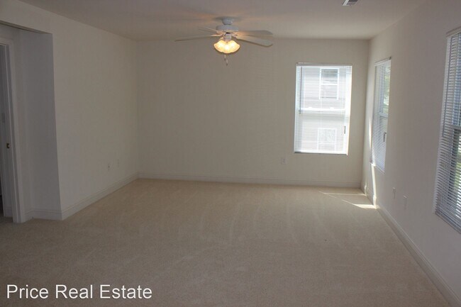 Foto del edificio - 3 br, 3 bath House - 1914-A Tabor Village ...