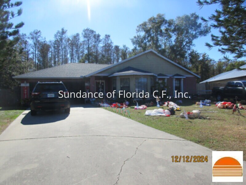 Pool Home Osceola County - Pool Home  Osceola County
