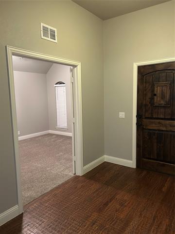 Foto del edificio - 4302 Spruce Rd