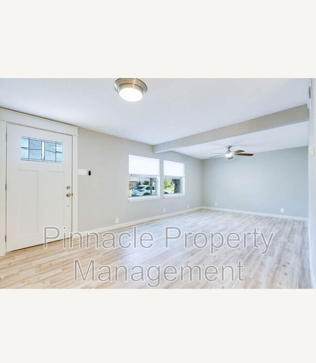 Foto del edificio - 1902 Coleman St