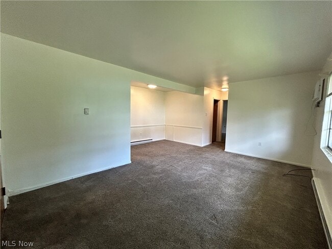 Building Photo - 3601 Beaumont Dr