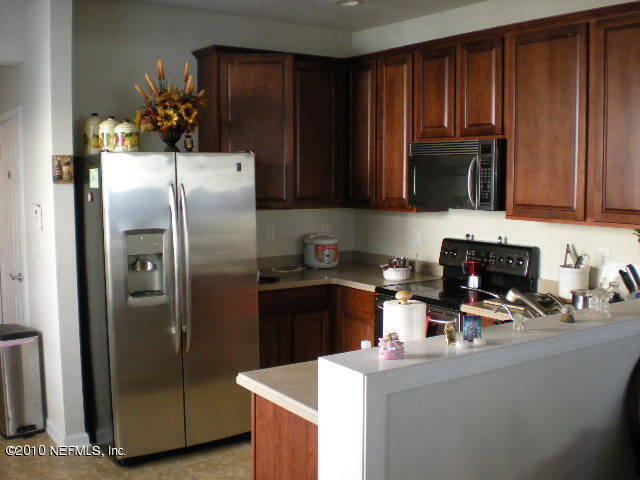 Foto del edificio - 4216 Crownwood Dr