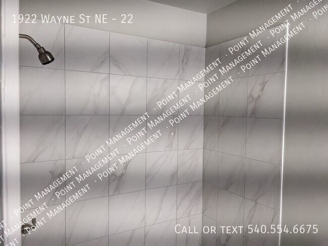 Foto del edificio - Updated 1 Bedroom Apartment