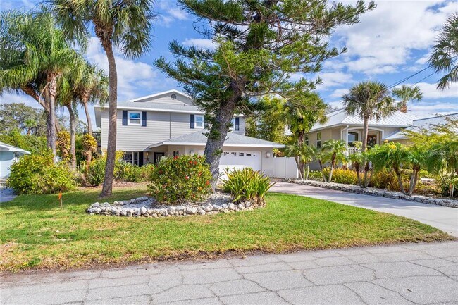 Foto del edificio - 417 Island Cir