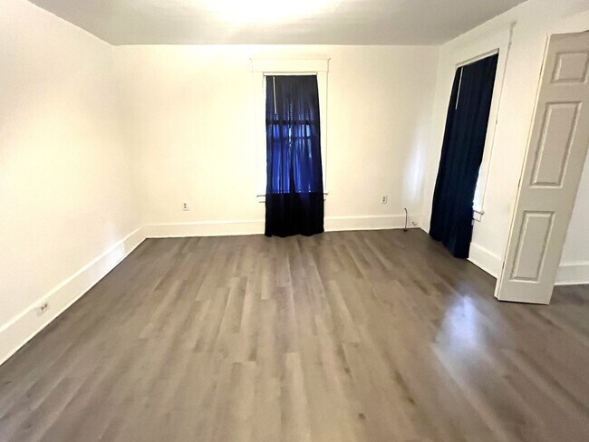 Foto del edificio - 733 Pennsylvania Ave