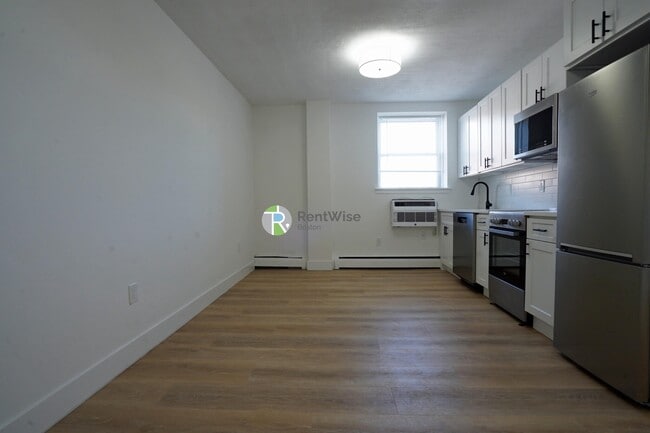 Foto del edificio - 740 E 7th St