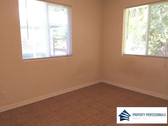Building Photo - 1 Bedroom Cottage in Hawaiian Shores