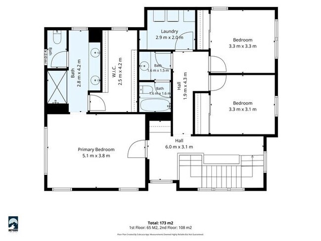Building Photo - Brand new Arrowcreek Stunner!