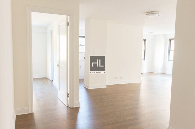 Foto del edificio - STUNNING Gramercy Park 4 Bed 4 Bath