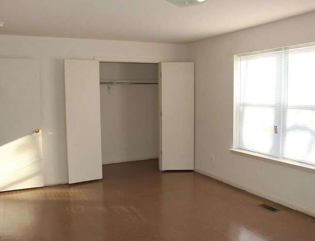 Foto del edificio - 928 N 42nd St
