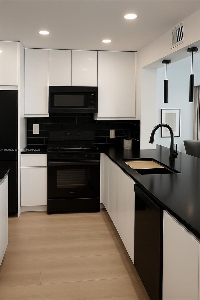 Foto del edificio - 13020 SW 92nd Ave