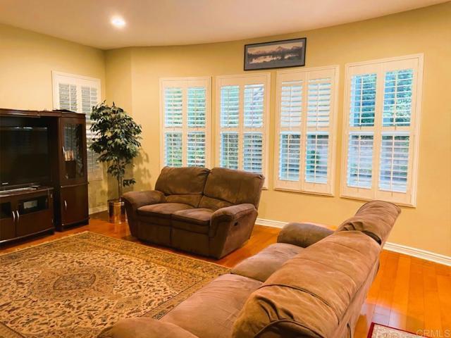 Foto del edificio - 13207 Sunset Point Way