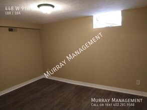 Building Photo - 448 W 9th St