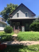 Building Photo - 1918 15th St