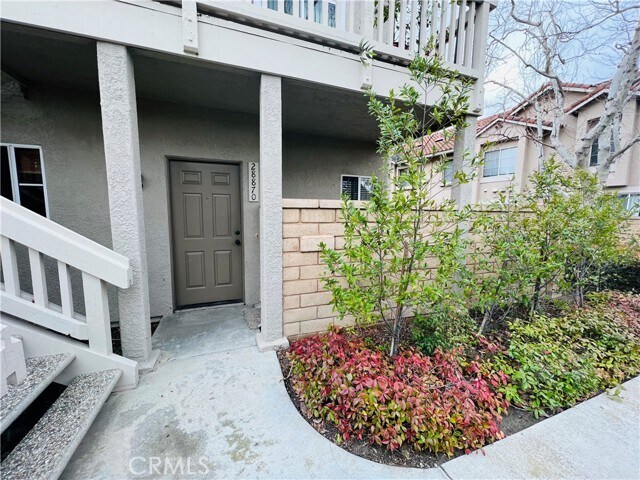 Primary Photo - 28870 Canyon Heights