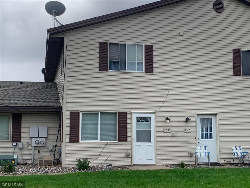 Foto principal - 6503 84th Ct N