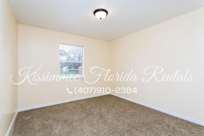 Foto del edificio - 773 HAVANA DR. KISSIMMEE, FL 34741