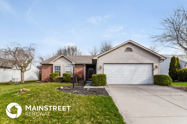 Building Photo - 7485 Grandview Dr