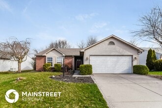 Building Photo - 7485 Grandview Dr