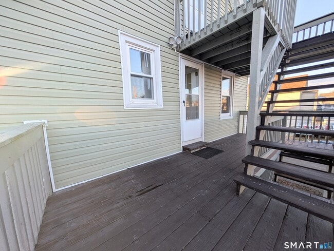 Foto del edificio - 88 Amsterdam Ave