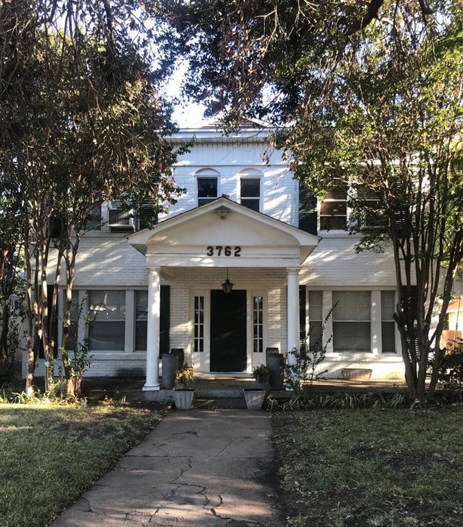 Primary Photo - 3762 W 7th St