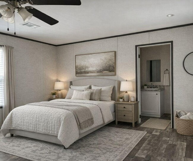 Building Photo - 8301 New York Ave