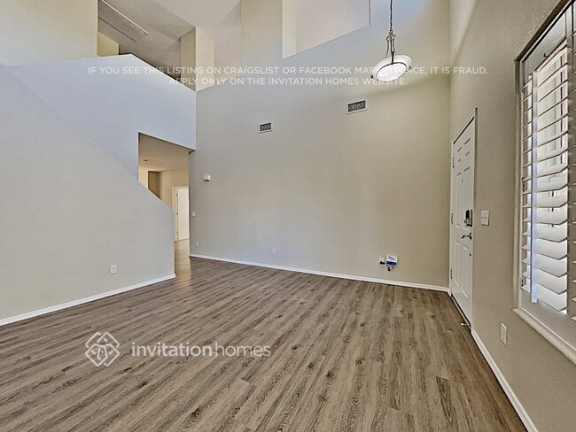 Foto del edificio - 13133 W Ventura St