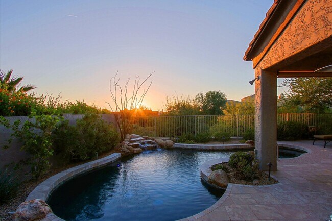 Foto del edificio - 28803 N 112th Pl