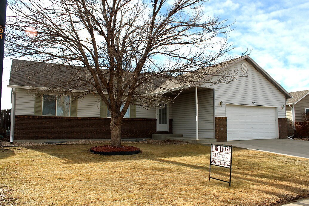 Foto principal - 1371 Westwood Dr