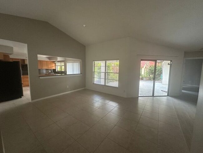 Building Photo - 3 Bed 2 Bath Home in Dr. Phillips!