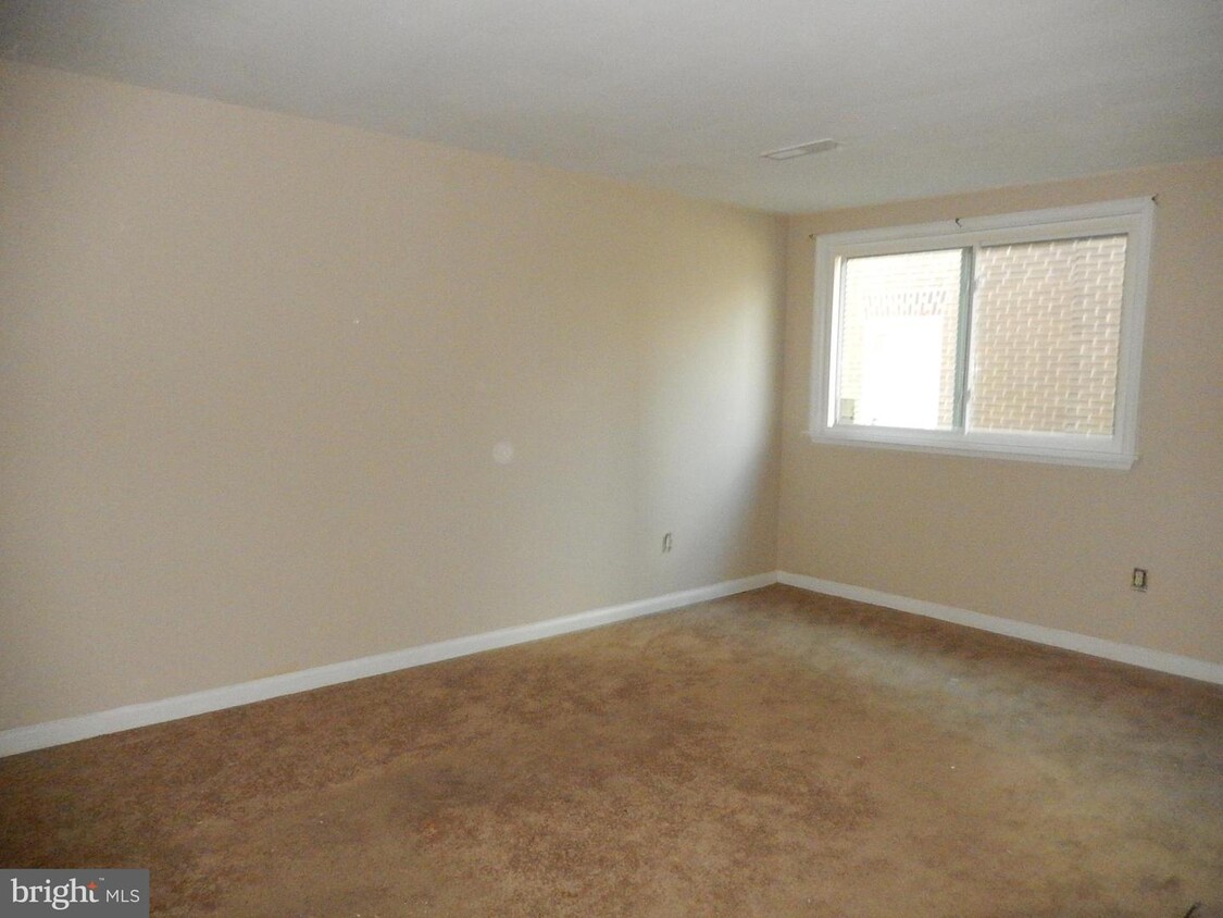 Foto principal - 2310 Baynard Blvd