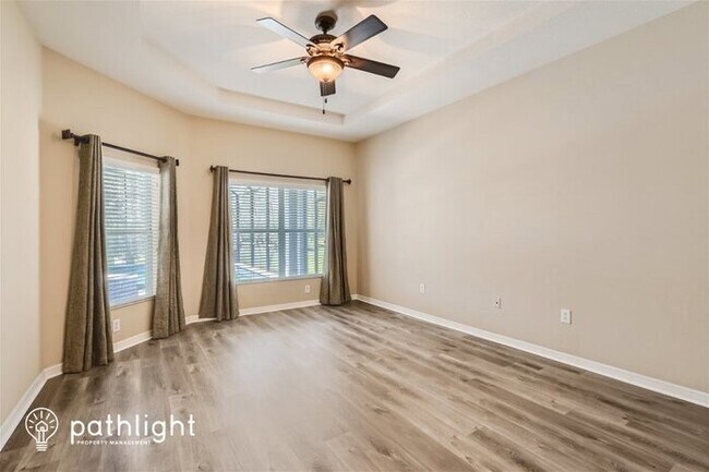 Building Photo - 34126 Spring Oak Trail, Wesley Chapel, FL,...