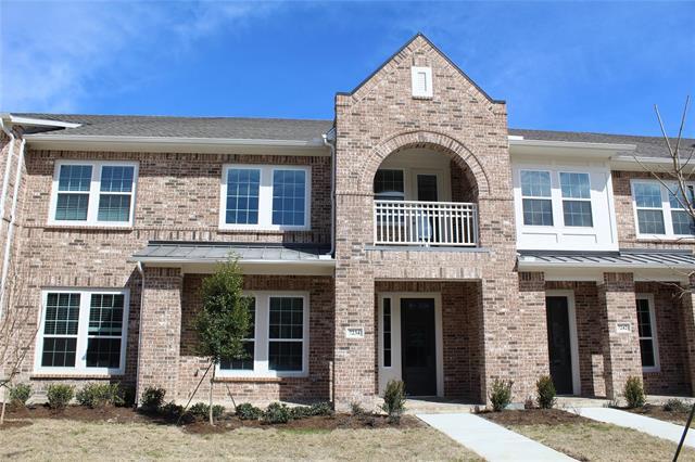 Primary Photo - 7234 Switchgrass Rd