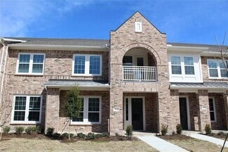 Building Photo - 7234 Switchgrass Rd